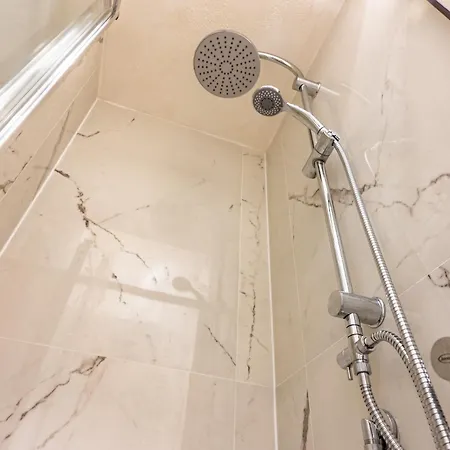 Le Vele Colorate Trieste